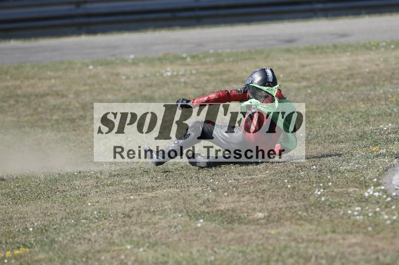/31 02.08.2026  TIMMOT ADR/Gruppe D/unklar